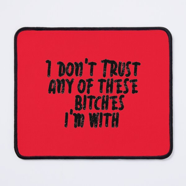 Item preview, Escapism Raye Lyric designed and sold by holbytv.