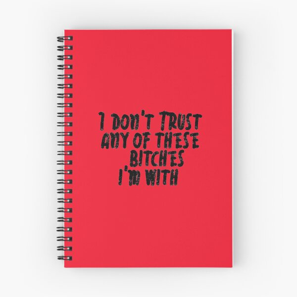 Item preview, Escapism Raye Lyric designed and sold by holbytv.