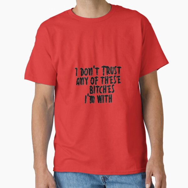 Item preview, Escapism Raye Lyric designed and sold by holbytv.
