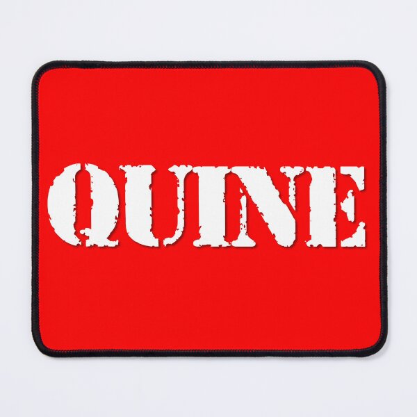 Item preview, Quine Doric Dons White Retro designed and sold by ModSupporters.