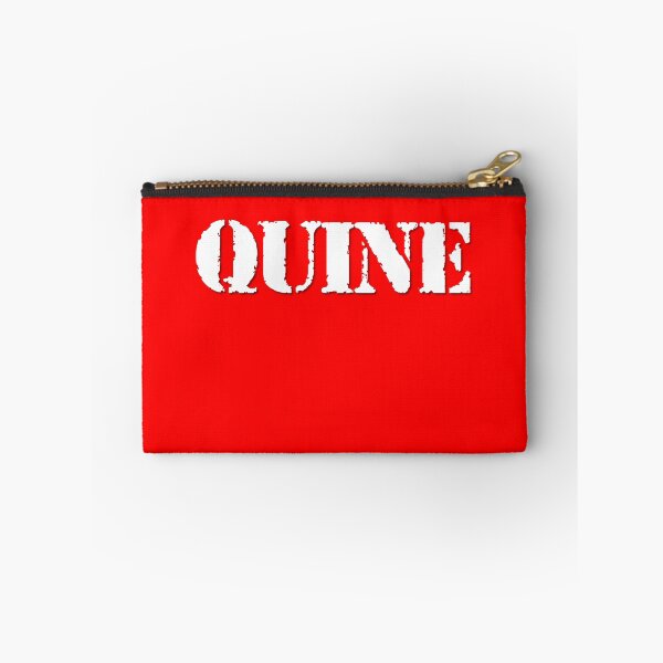Item preview, Quine Doric Dons White Retro designed and sold by ModSupporters.
