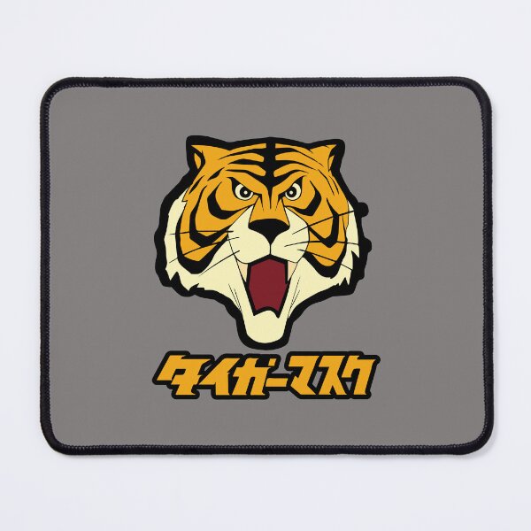 ADESIVO STICKER VINTAGE Aufkleber Autocollant Quelli Di Comix Giornale Fumetti EUR 12,99 - IT - Foto 7