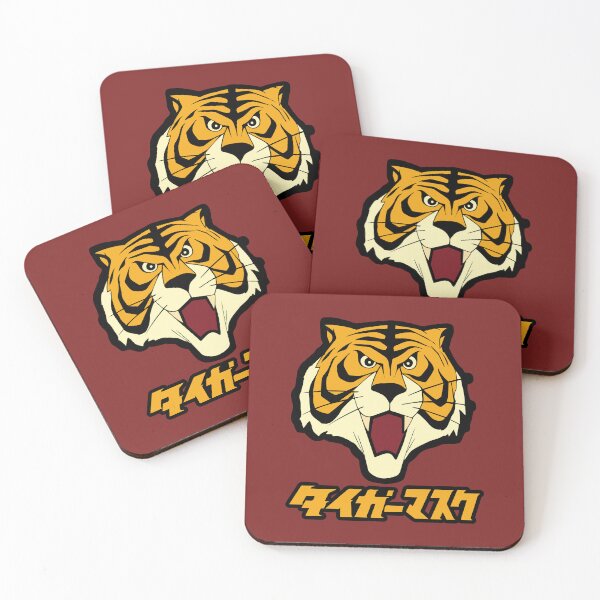 Item preview, UOMO TIGRE - Tiger man designed and sold by SALENTOmadness.