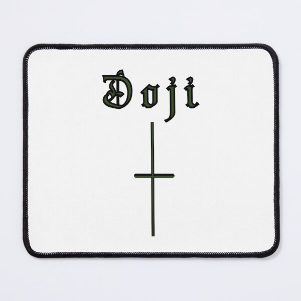 Item preview, Doji designed and sold by tradeculture143.