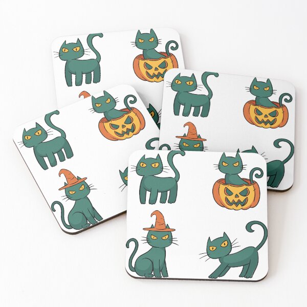 Item preview, Wonder cat designed and sold by ⭐ANADIF DESIGN⭐.