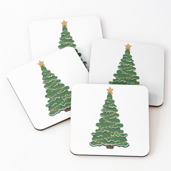 Item preview, Lights Christmas tree designed and sold by Gineliz-molina.
