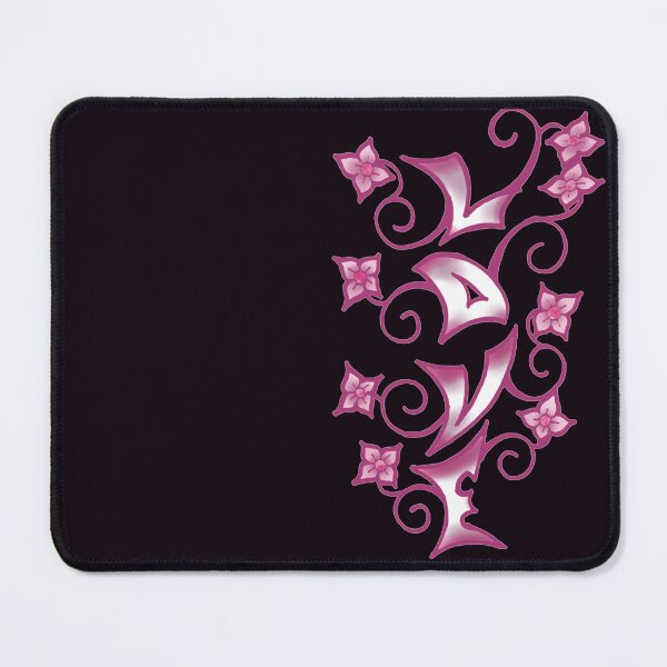 Item preview, To you with love. designed and sold by KrypticBunny93.