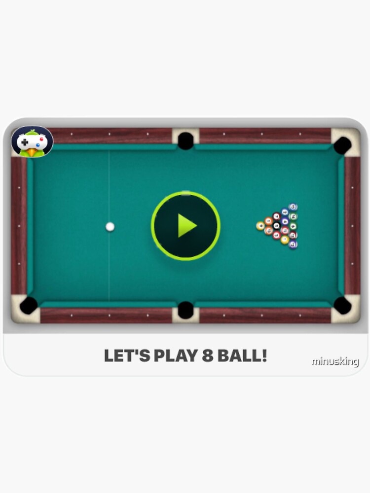 8Balls Agency