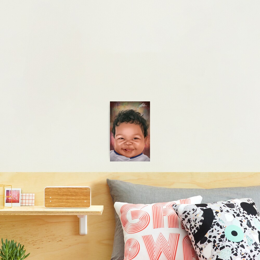 Item preview, Photographic Print designed and sold by wayneflint.