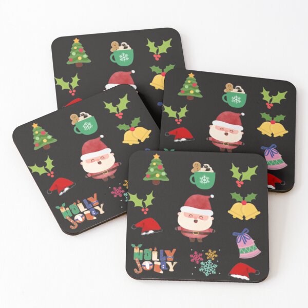Item preview, CHRISTMAS PATTERN OF FUN designed and sold by Steven  LaRussa.