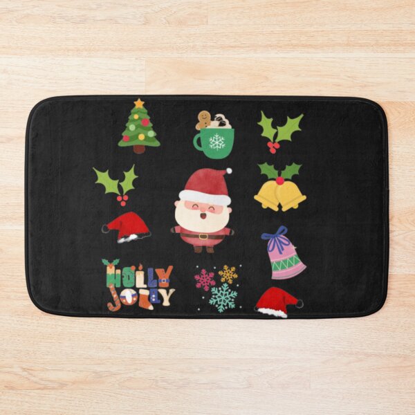Item preview, CHRISTMAS PATTERN OF FUN designed and sold by Steven  LaRussa.