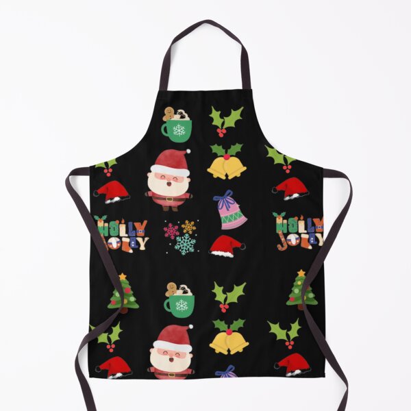 Item preview, CHRISTMAS PATTERN OF FUN designed and sold by Steven  LaRussa.