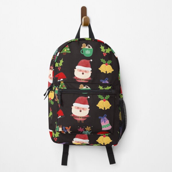 Item preview, CHRISTMAS PATTERN OF FUN designed and sold by Steven  LaRussa.