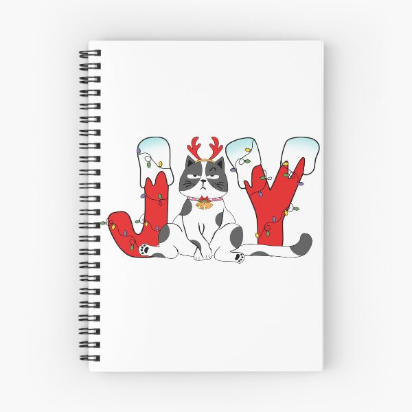 Item preview, Christmas joy dwarf stocking designed and sold by KING  ⭐​⭐​⭐​⭐​⭐​.