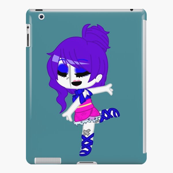 Cool kawaii Gacha Club boys. Oc ideas of gacha club and Gacha life - Gacha  Club dolls iPad Case & Skin by gachanime