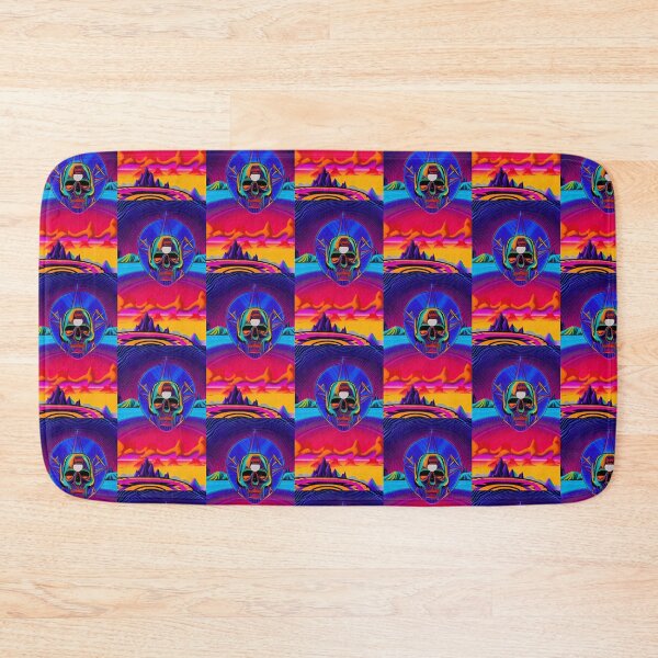 Item preview, The north trip designed and sold by Cranemann.