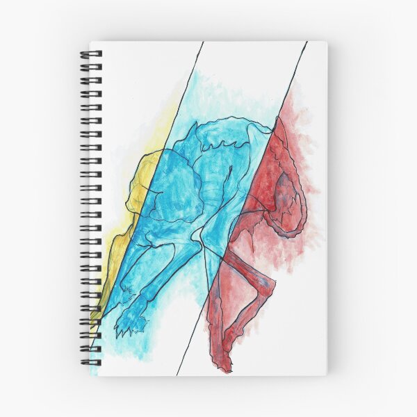 Item preview, Division designed and sold by felixkeigh.