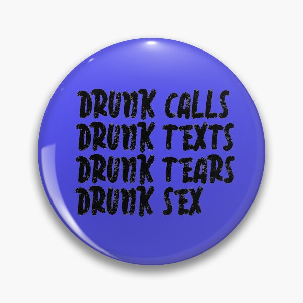 Item preview, Escapism Raye Lyric designed and sold by holbytv.