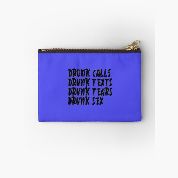 Item preview, Escapism Raye Lyric designed and sold by holbytv.