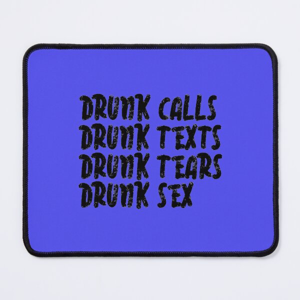 Item preview, Escapism Raye Lyric designed and sold by holbytv.