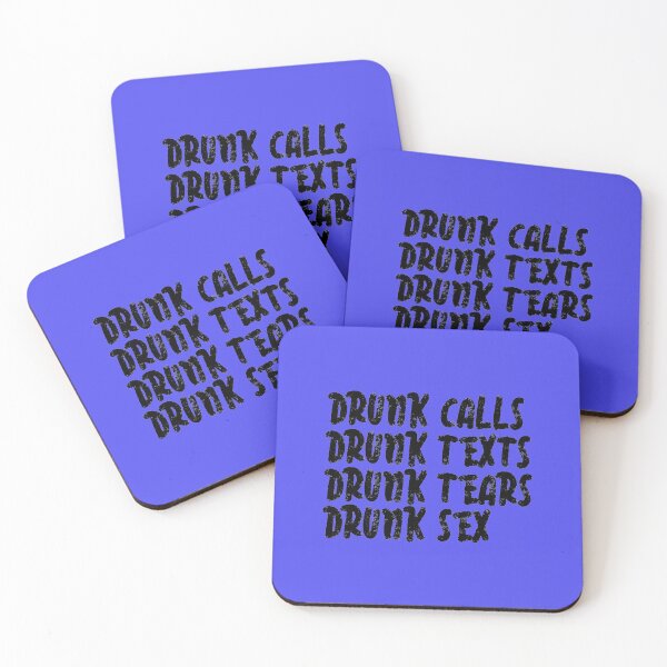 Item preview, Escapism Raye Lyric designed and sold by holbytv.
