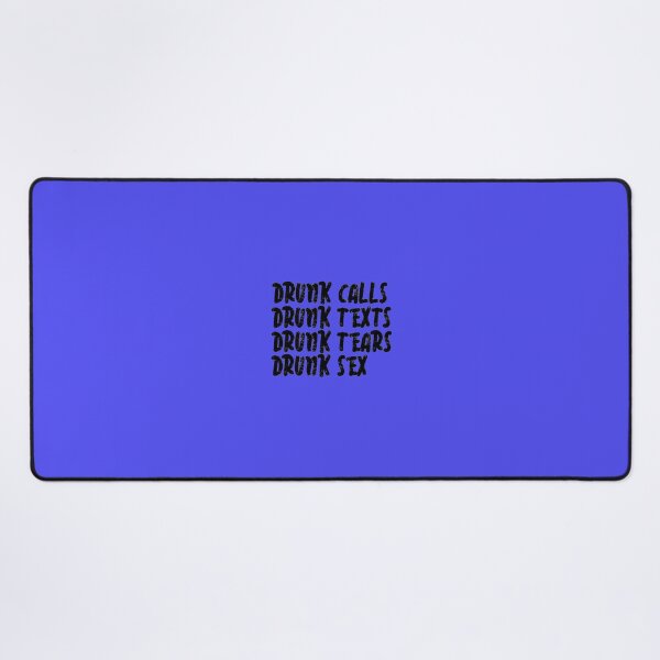 Item preview, Escapism Raye Lyric designed and sold by holbytv.