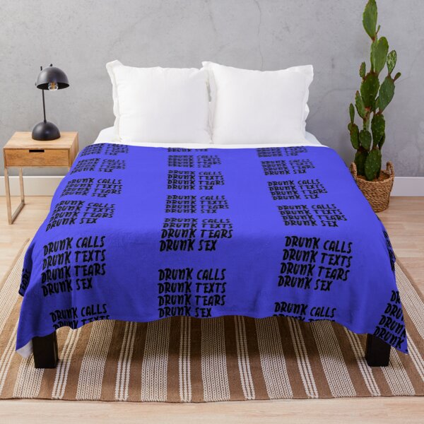 Item preview, Escapism Raye Lyric designed and sold by holbytv.