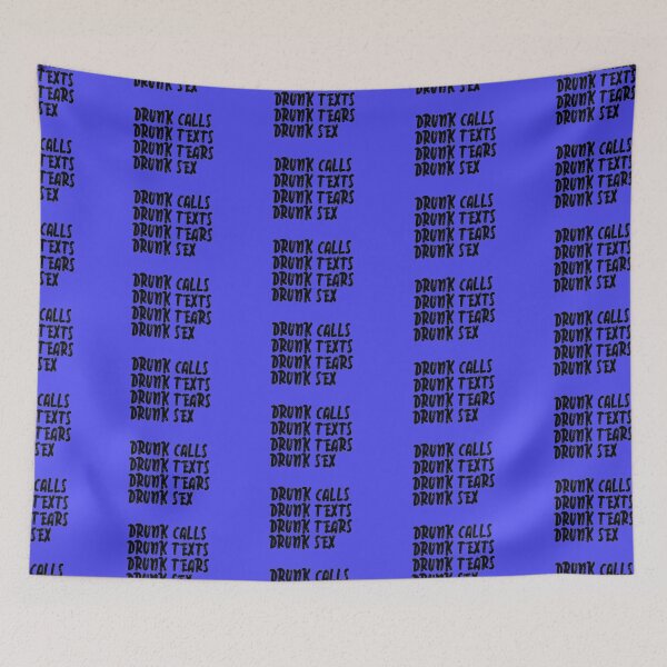 Item preview, Escapism Raye Lyric designed and sold by holbytv.