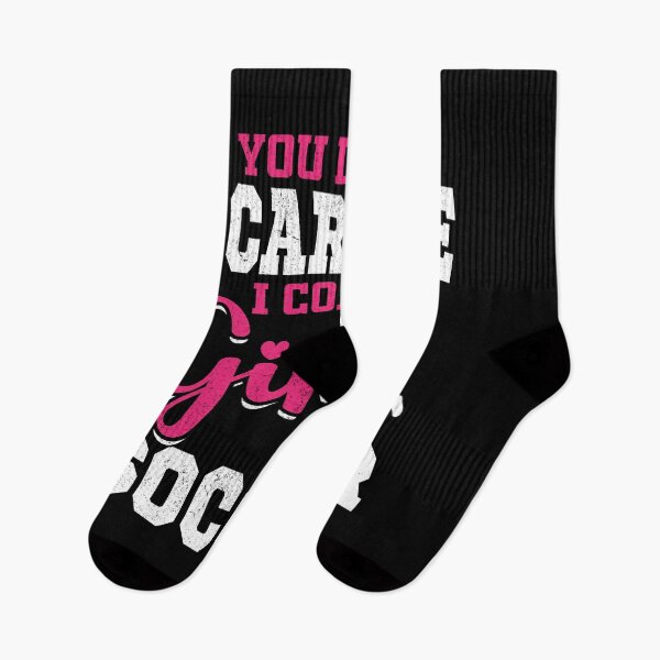 Item preview, Funny You Don't Scare Me I Coach Girls Soccer Coaching Quote designed and sold by Best Designer.