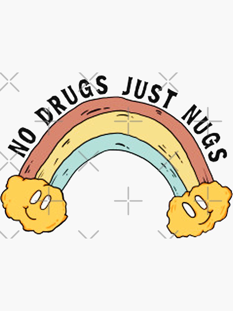 " Nuggets,Funny,Chicken,Chicken Nuggets,Nugs,Food,Cute,Chicken Nugget