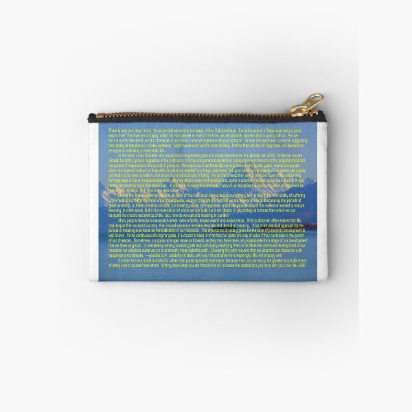 Item preview, Meaningful Life Art designed and sold by Alicefish.
