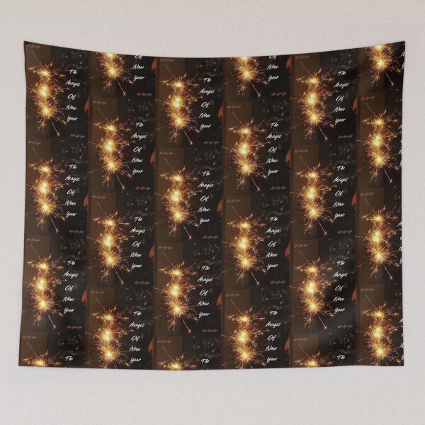 Item preview, Happy designed and sold by DESIGN-stil.