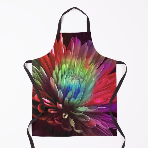 Item preview, Ruby & Emrald designed and sold by MoragBates.