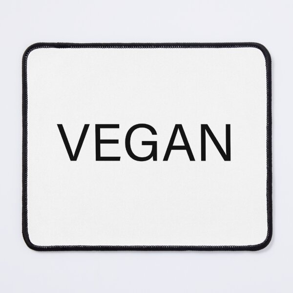 Item preview, Veggy vegetable power designed and sold by faizaart.