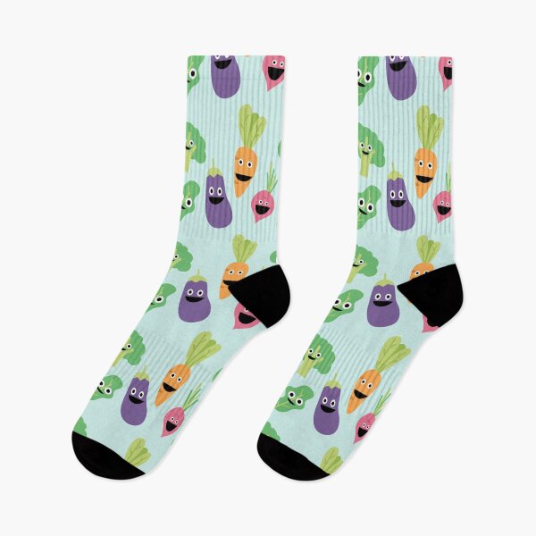 Item preview, Veggy vegetable power designed and sold by faizaart.
