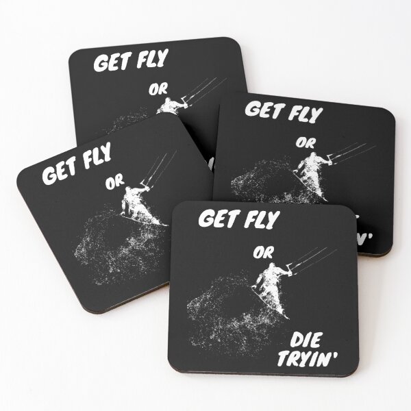 Item preview, get fly designed and sold by LifeofWindy.