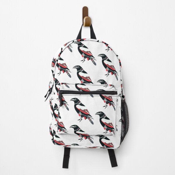 Item preview, Graphics raven designed and sold by Gala-life1.