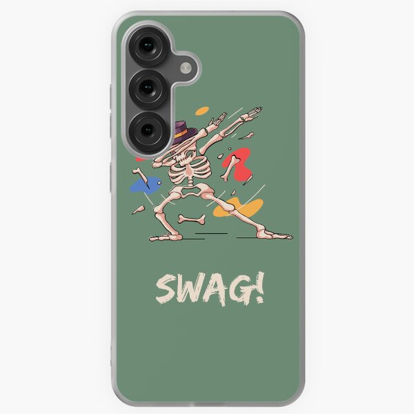 Item preview, Swag designed and sold by GoEasify.