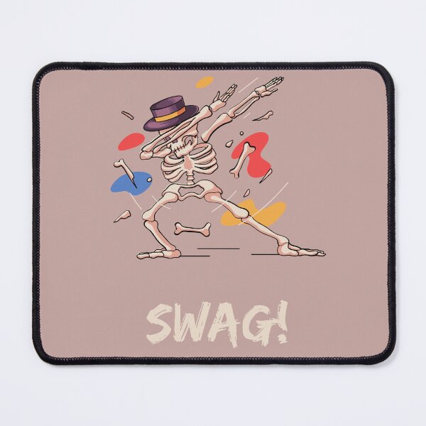 Item preview, Swag designed and sold by GoEasify.