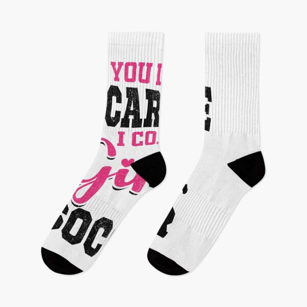 Item preview, Funny You Don't Scare Me I Coach Girls Soccer Coaching Quote designed and sold by Best Designer.