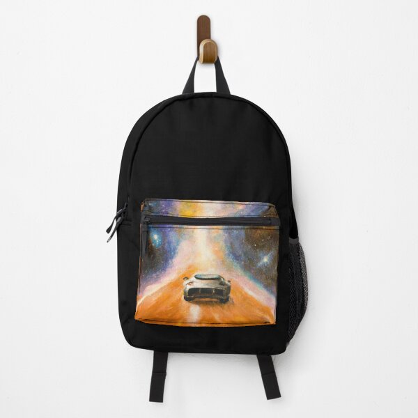 Item preview, Aston Martin in Space designed and sold by SpaceCars.
