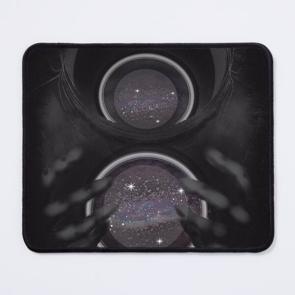 Item preview, Astro Orb designed and sold by KrypticBunny93.