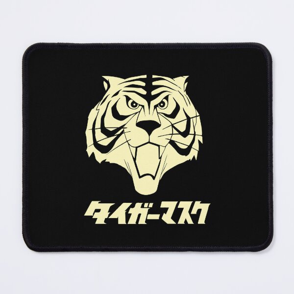 Item preview, UOMO TIGRE - Tiger man designed and sold by SALENTOmadness.