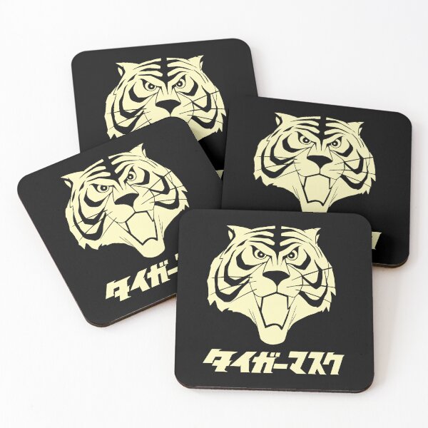Item preview, UOMO TIGRE - Tiger man designed and sold by SALENTOmadness.