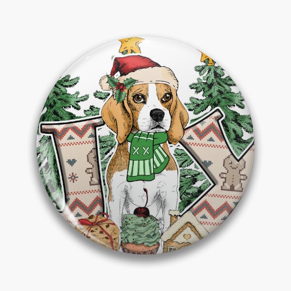 Item preview, Christmas joy dwarf stocking designed and sold by KING  ⭐​⭐​⭐​⭐​⭐​.