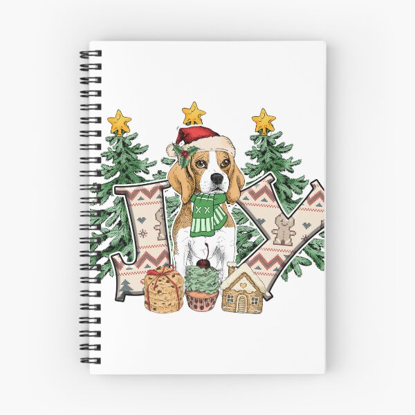 Item preview, Christmas joy dwarf stocking designed and sold by KING  ⭐​⭐​⭐​⭐​⭐​.
