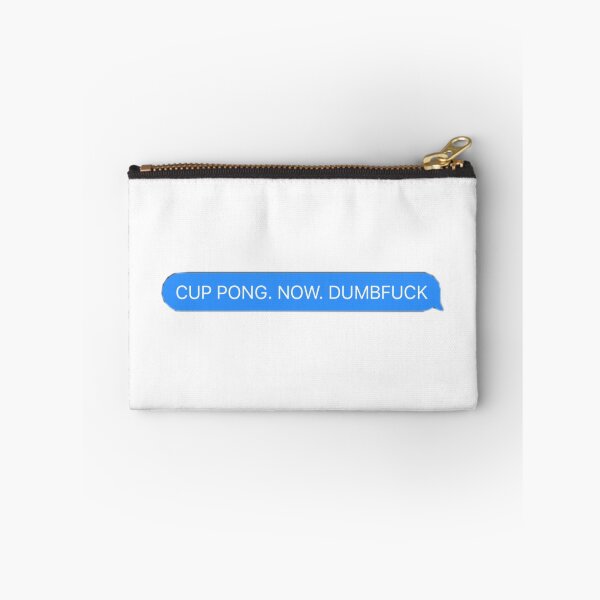 Item preview, Cup Pong Now designed and sold by minusking.