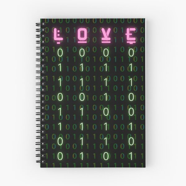 Item preview, Code love designed and sold by LifeofWindy.