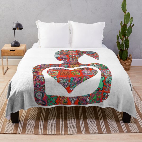 Item preview, Woman digital designed and sold by Diego Manuel Rodriguez.