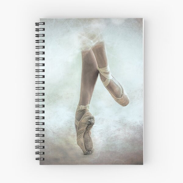 Item preview, Bailarina: Piqué designed and sold by Jennifer Rhoades.